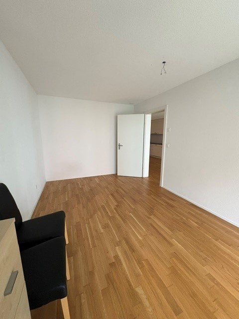 2 ½ rooms apartment, Foto 4 von 5