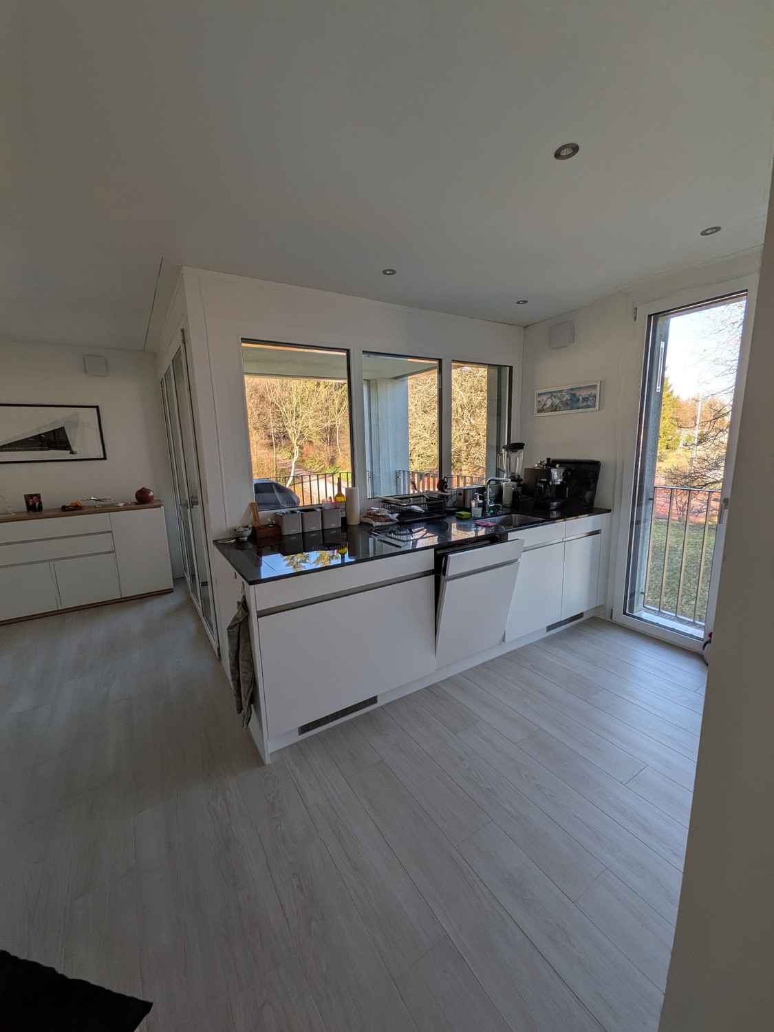 Zimmer in einer WG, Foto 6 von 8