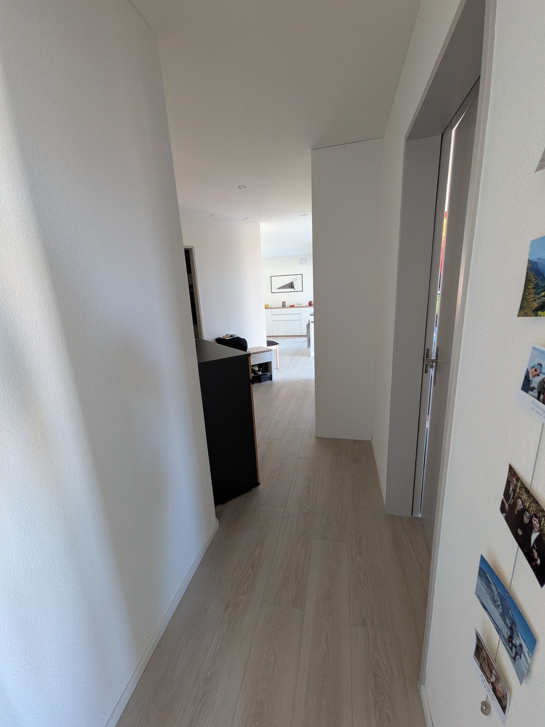 Zimmer in einer WG, Foto 8 von 8