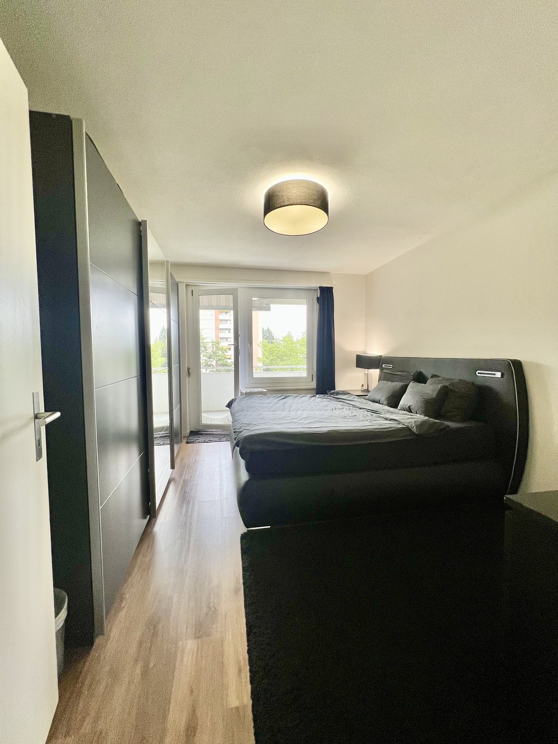 2 ½ rooms apartment, Foto 4 von 9