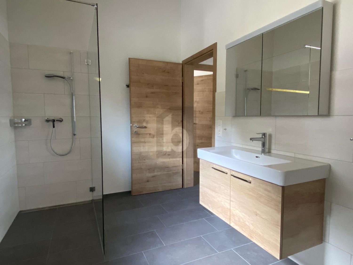 5 ½ rooms single house