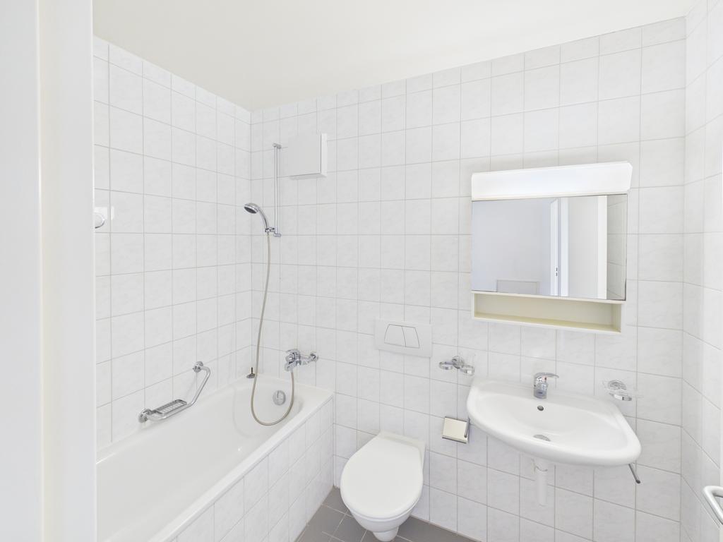 3 ½ Zimmer Duplex, Foto 5 von 7