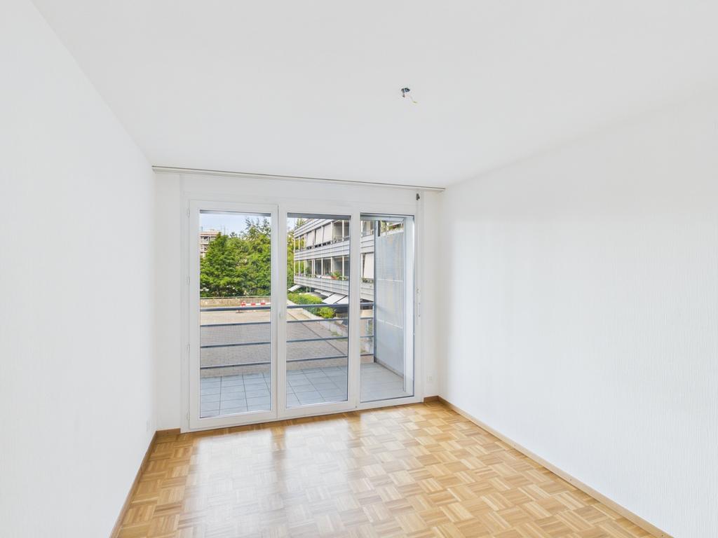 3 ½ Zimmer Duplex, Foto 7 von 7