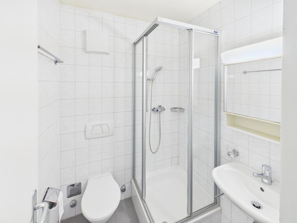 3 ½ Zimmer Duplex, Foto 3 von 7