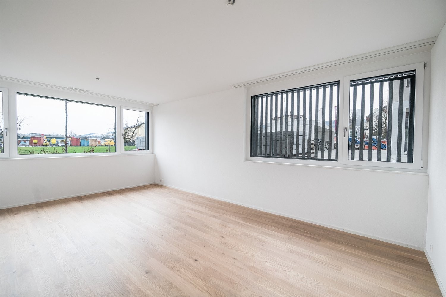 3 ½ rooms apartment, Foto 8 von 10