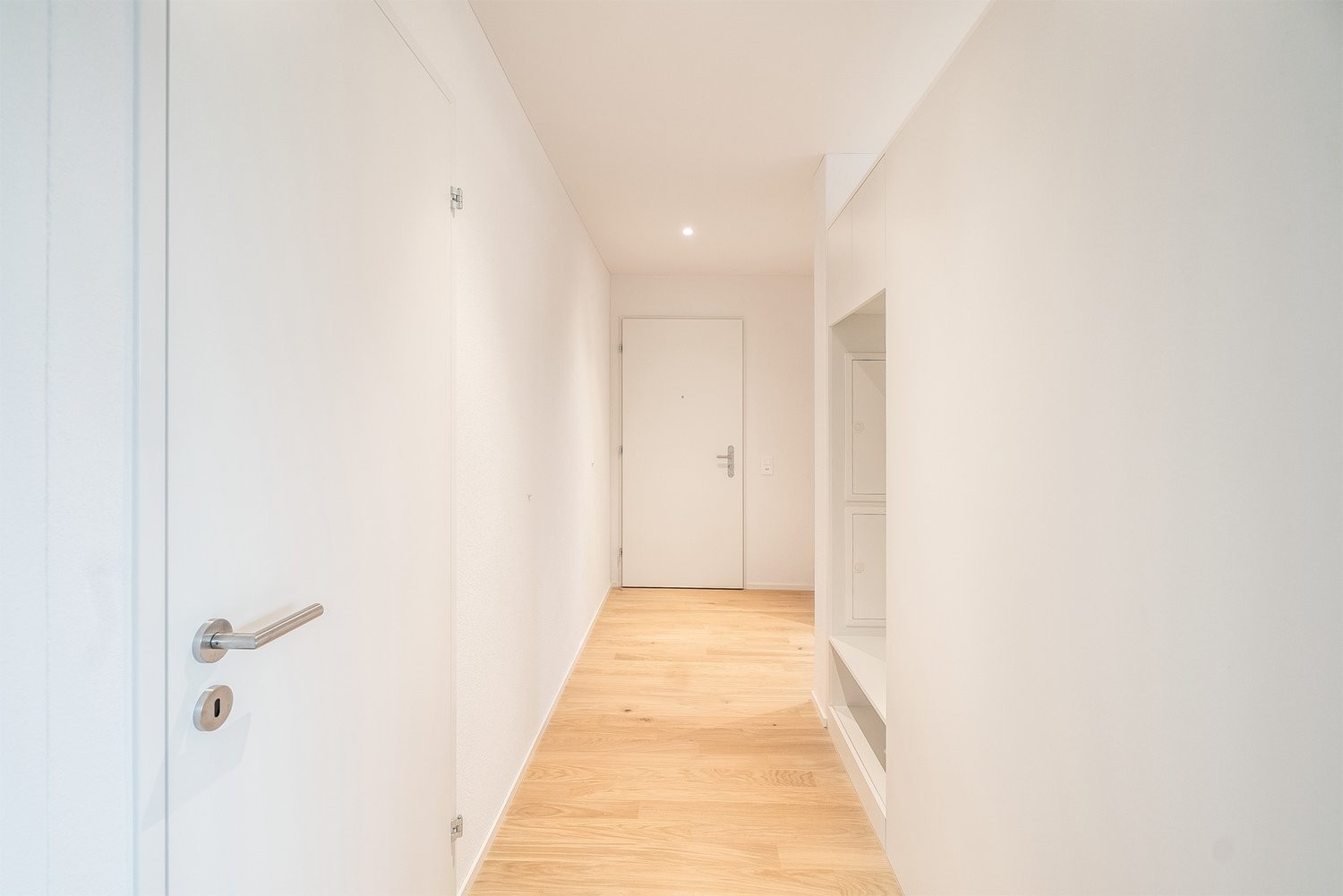 3 ½ rooms apartment, Foto 10 von 10