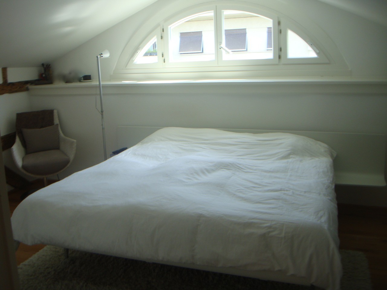 2 ½ rooms apartment, Foto 5 von 7