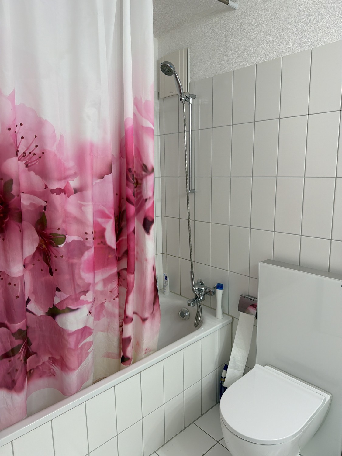 3 ½ rooms apartment, Foto 5 von 5