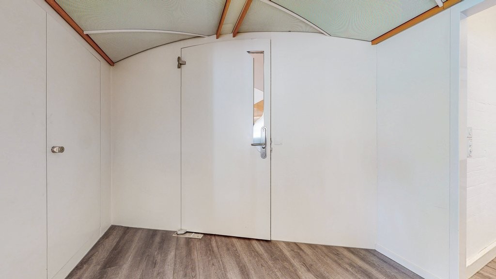 126m² office, Foto 6 von 9