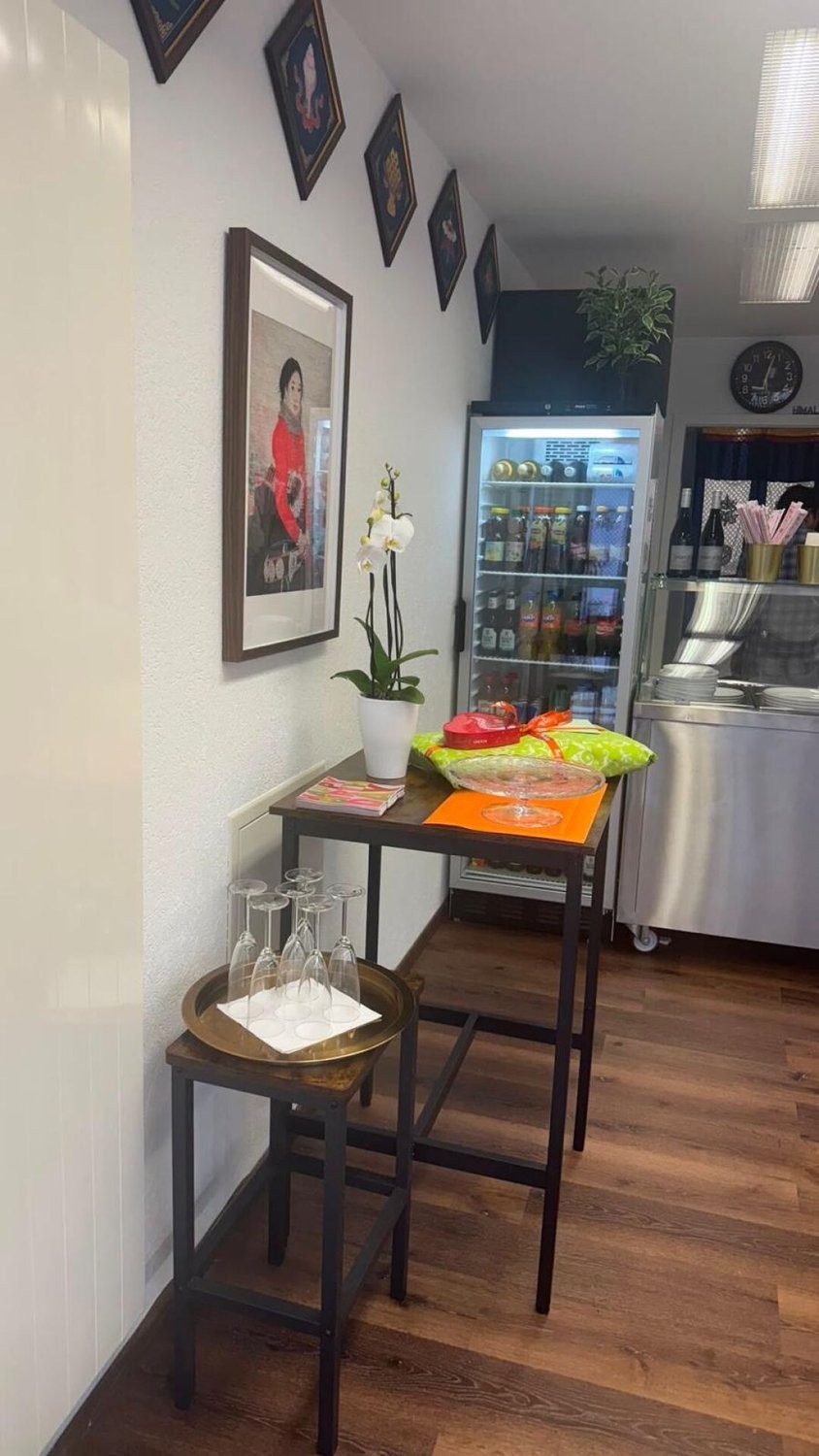 Restaurant, Foto 6 von 10