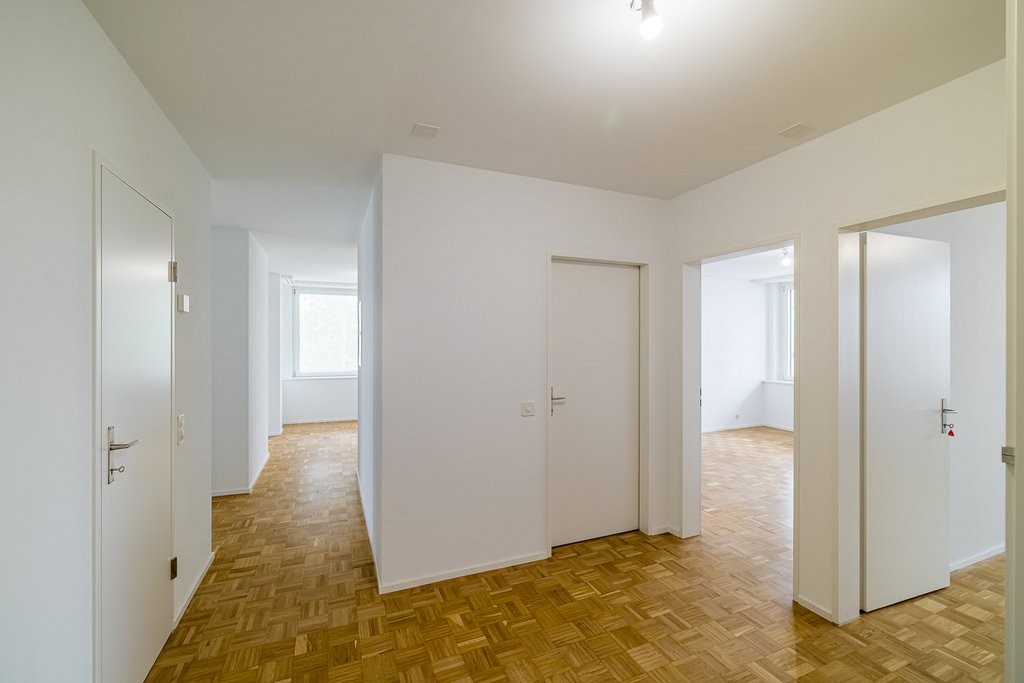 3 ½ rooms apartment, Foto 5 von 6