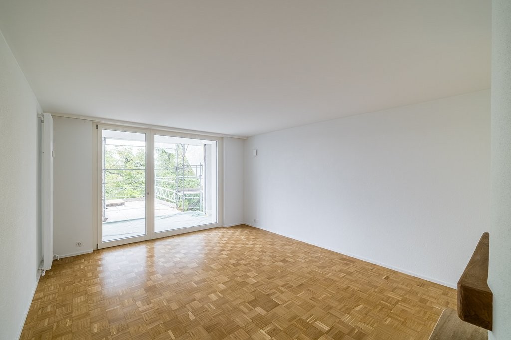 3 ½ rooms apartment, Foto 6 von 6