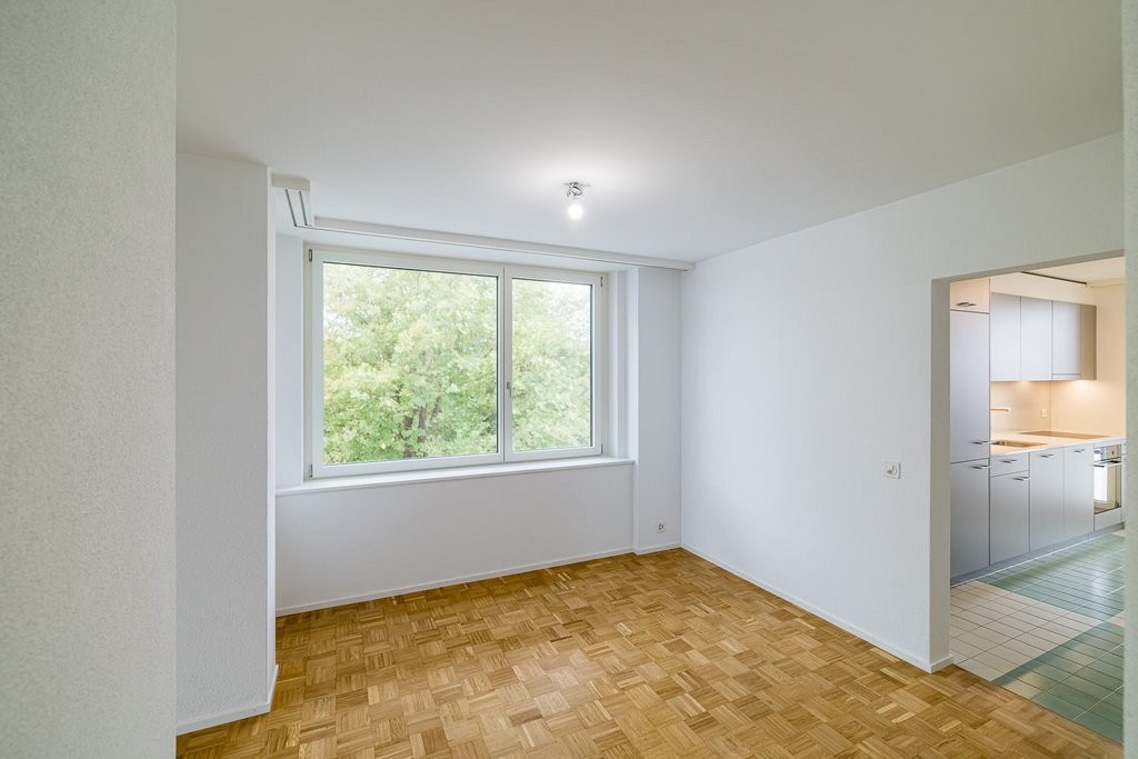 3 ½ rooms apartment, Foto 4 von 6