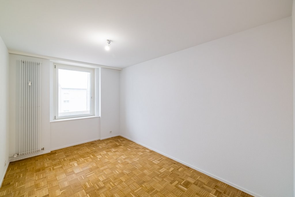 3 ½ rooms apartment, Foto 1 von 6