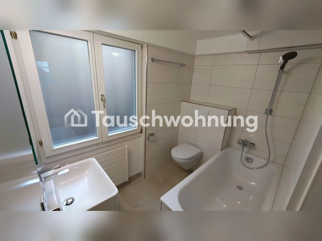 1 ½ rooms apartment, Foto 5 von 5