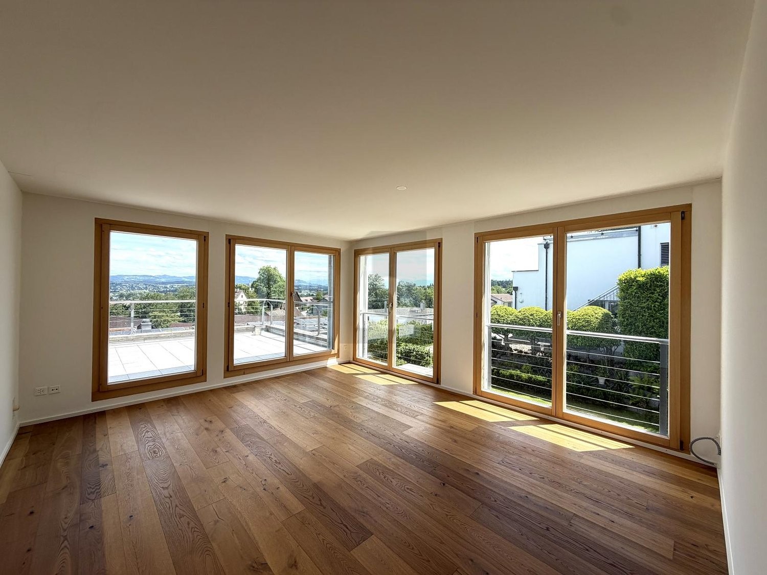 5 ½ rooms terrace house (2)