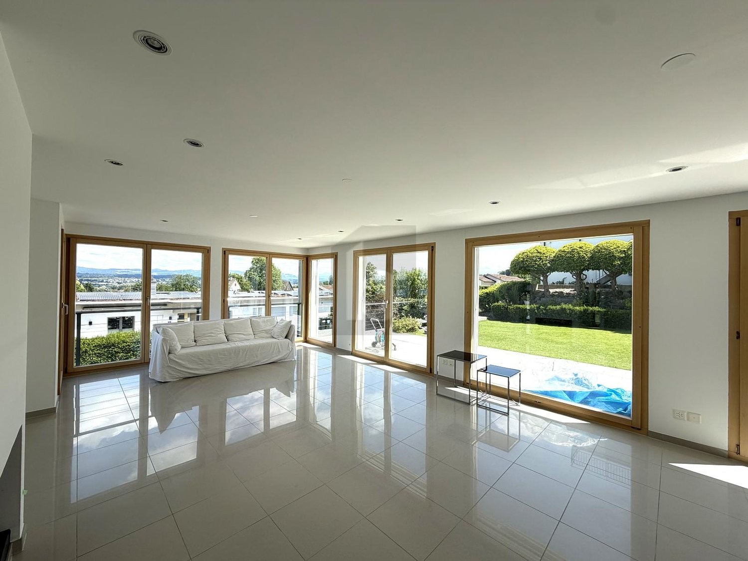 5 ½ rooms terrace house (3)