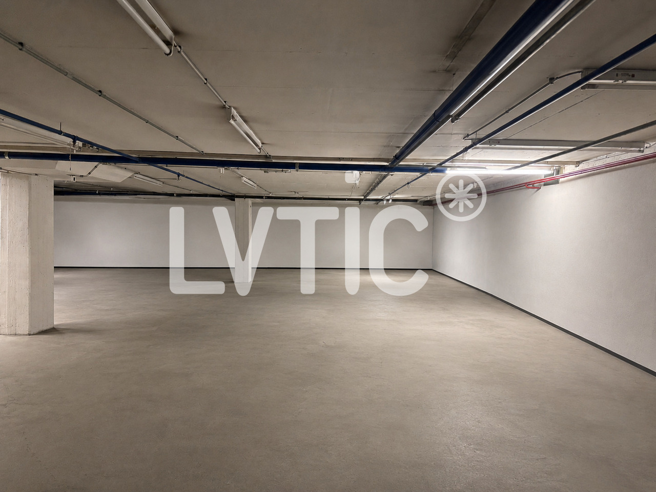 680m² Lagerraum, Foto 1 von 5