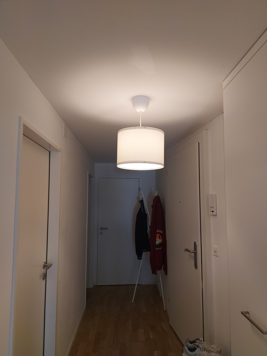 Room in a shared flat, Foto 5 von 7