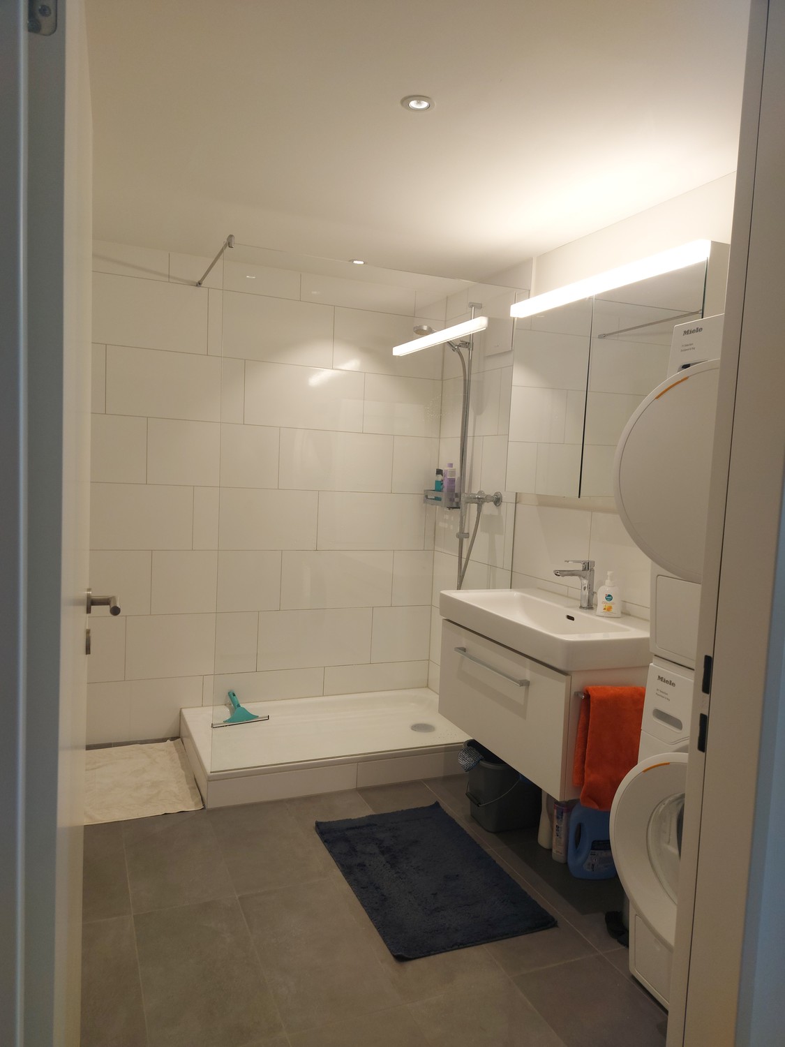 Room in a shared flat, Foto 6 von 7