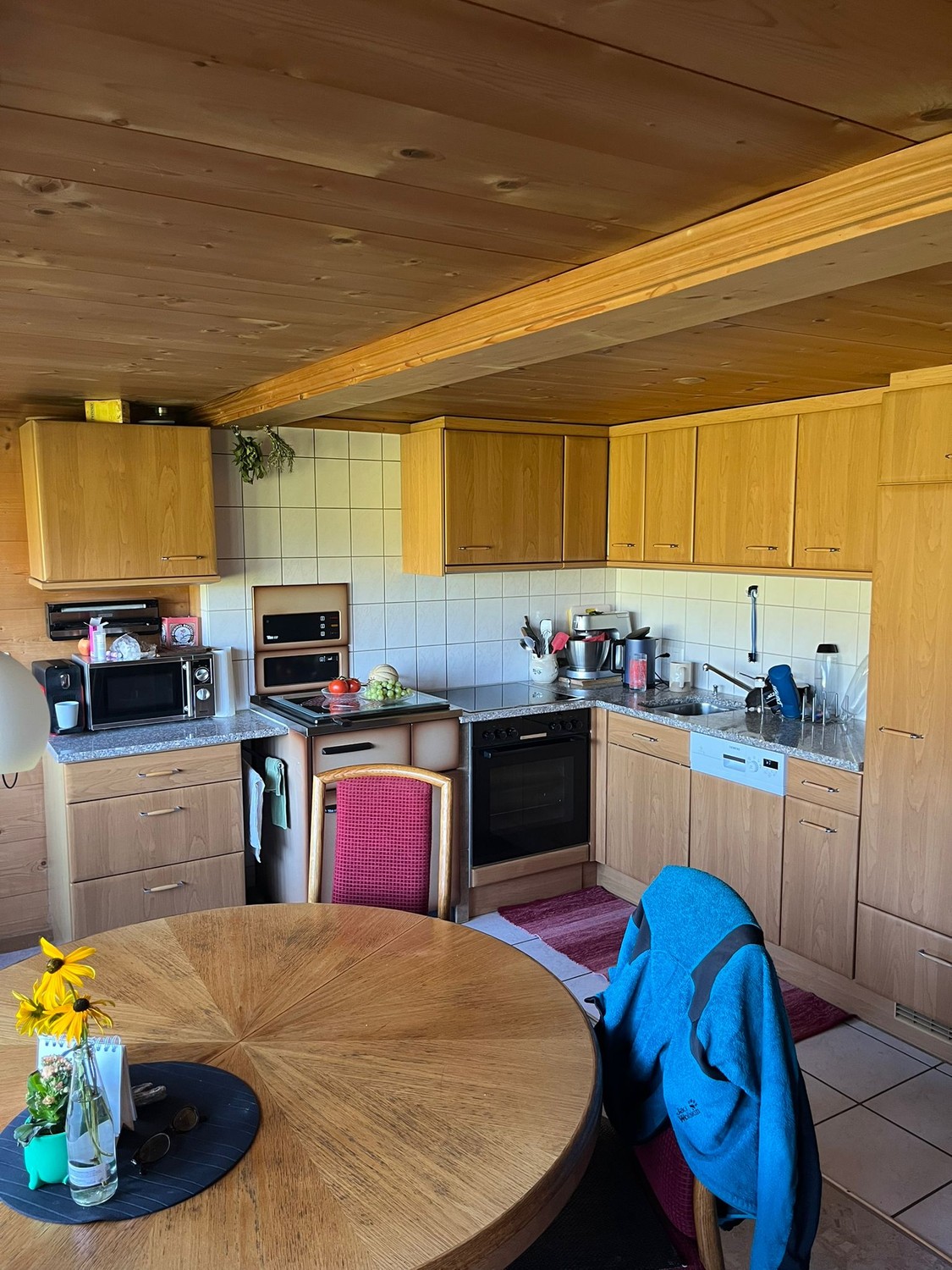 Room in a shared flat, Foto 5 von 5