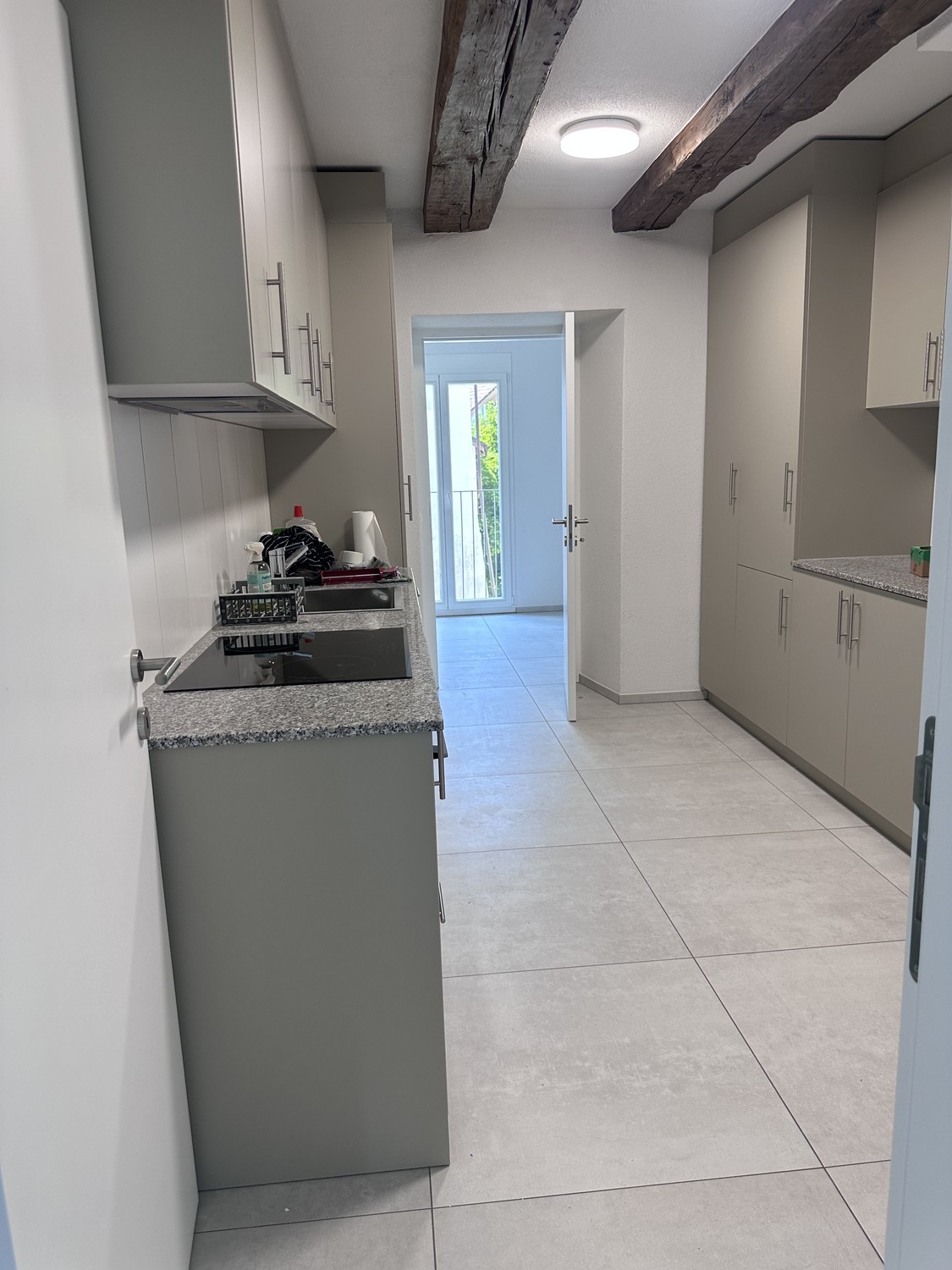 3 ½ rooms apartment, Foto 5 von 5