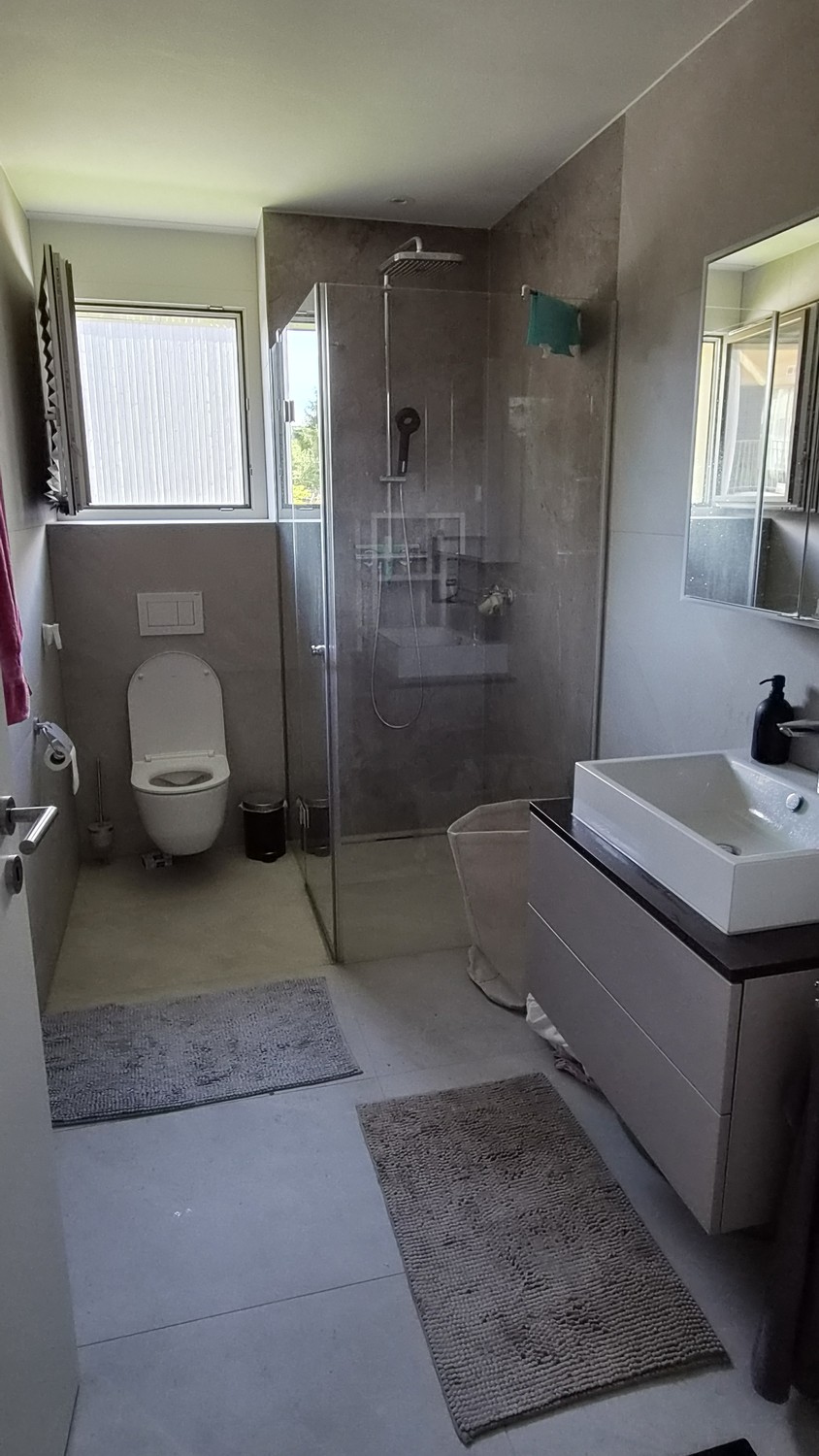 2 ½ Zimmer-Wohnung, Foto 4 von 5