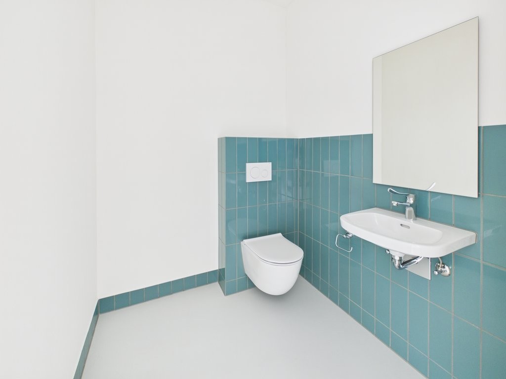 565m² shop, Foto 4 von 10