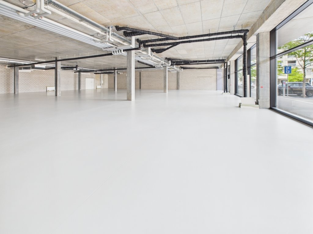 565m² shop, Foto 5 von 10