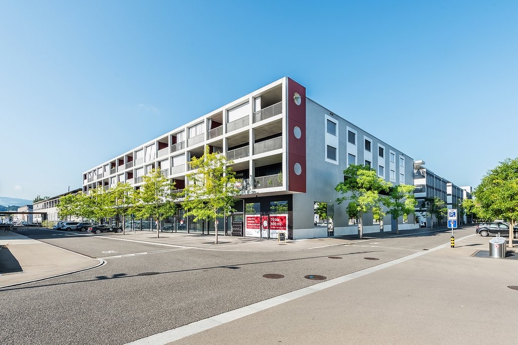 565m² shop, Foto 9 von 10
