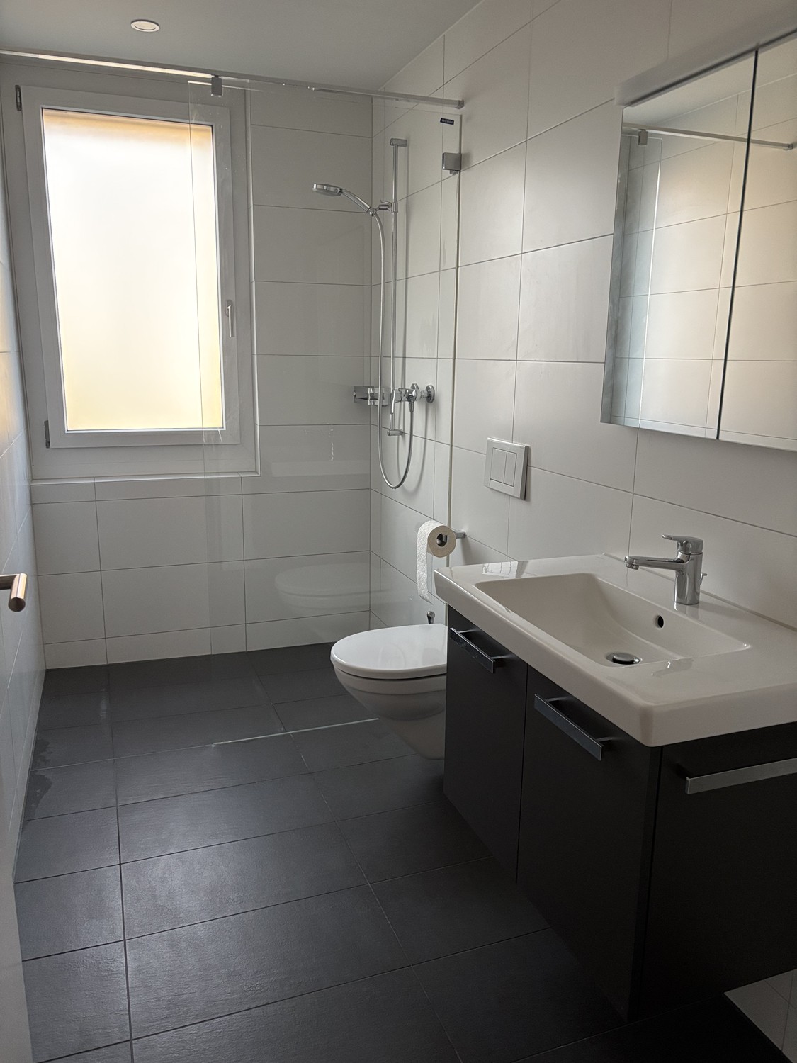 Zimmer in einer WG, Foto 3 von 5