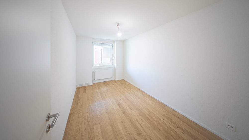 Appartement de 3 ½ pièces, photo 5 sur 8