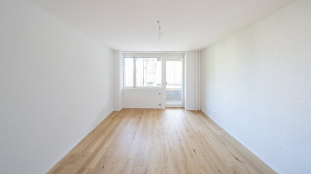 Appartement de 3 ½ pièces, photo 7 sur 8