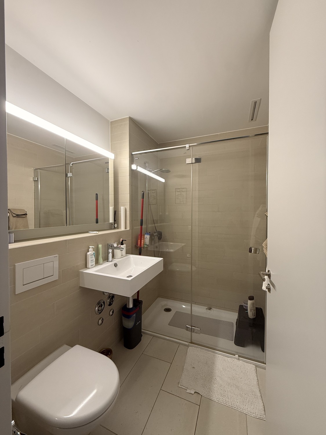 4 ½ Zimmer Wohnung, Foto 6 von 8