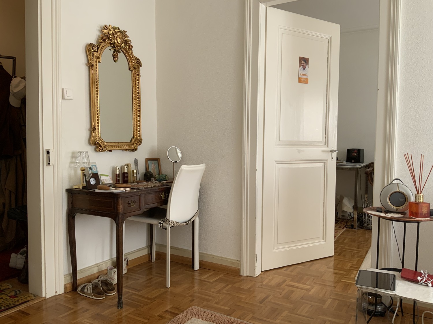 3 rooms apartment (3)