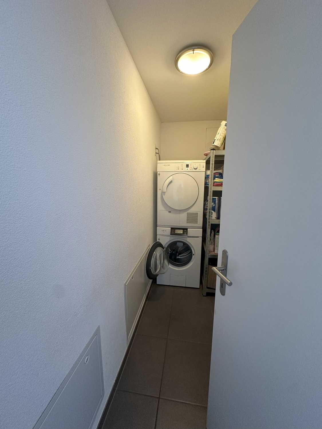 4 ½ rooms furnished flat, Foto 10 von 10