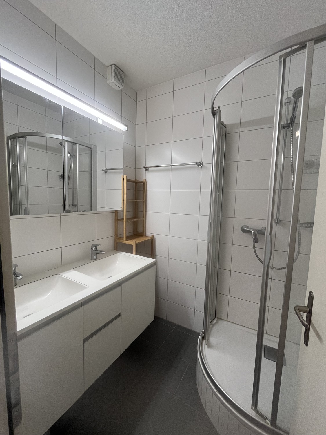 Zimmer in einer WG, Foto 6 von 6