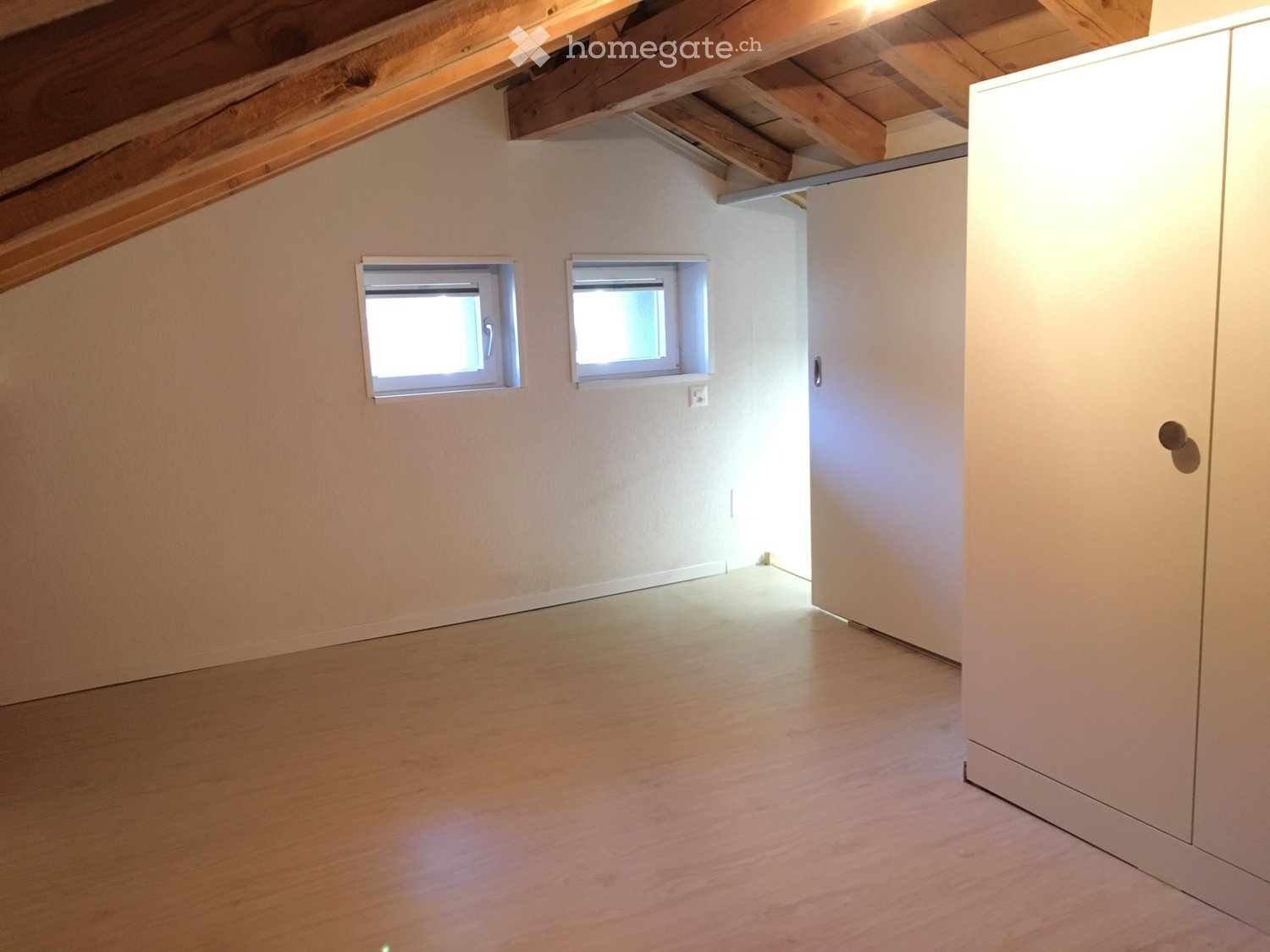 3 locali casa singola