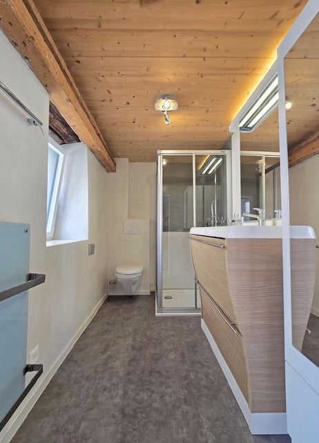 3 locali casa singola