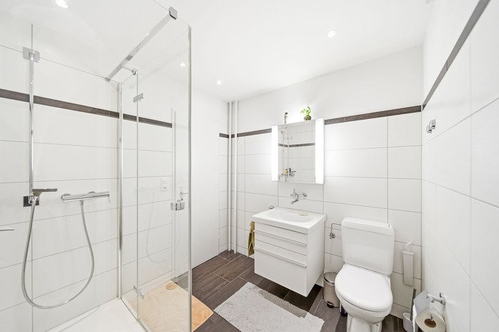 2 ½ rooms apartment, Foto 5 von 8