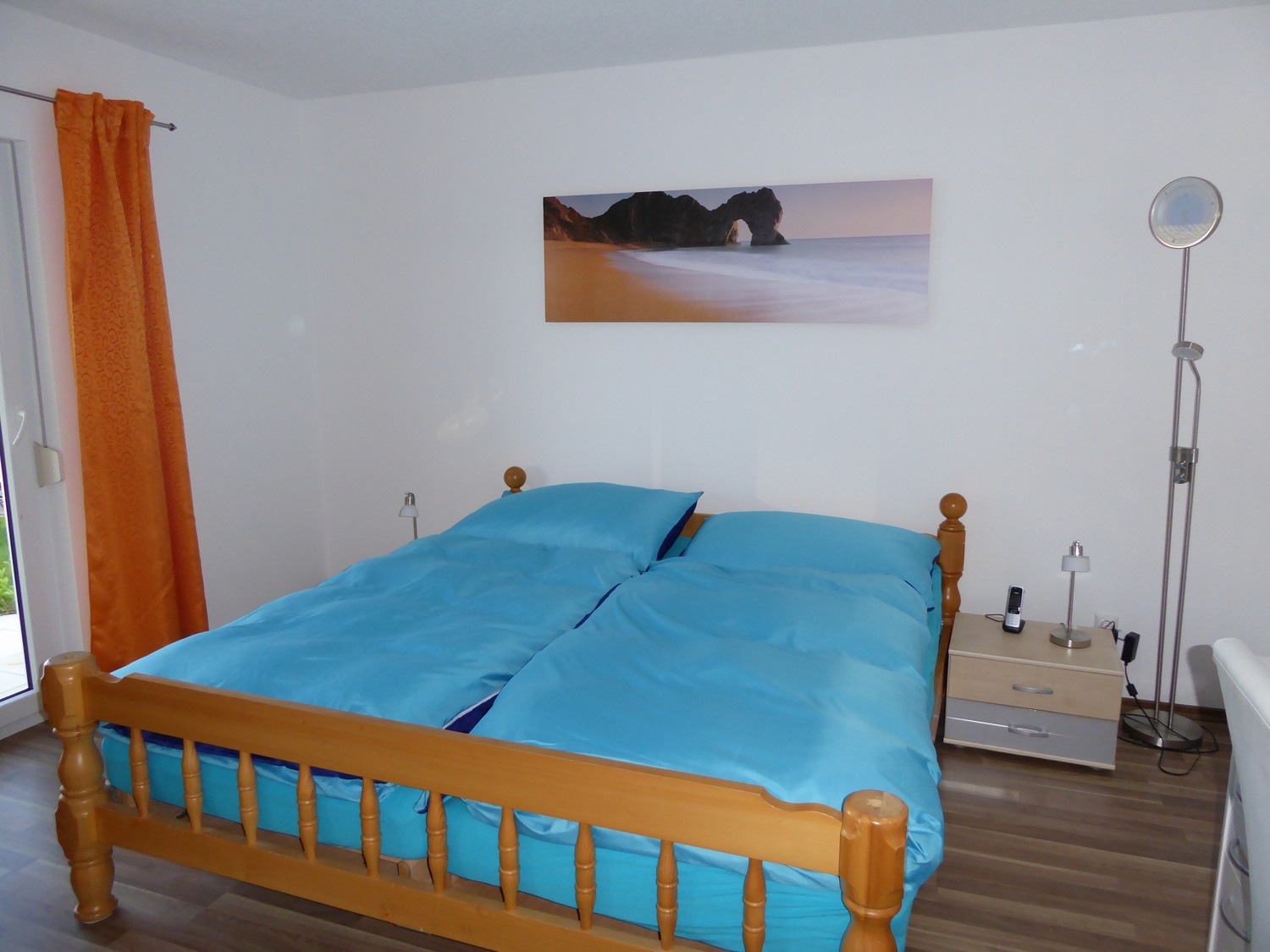 4 ½ rooms single house (4)