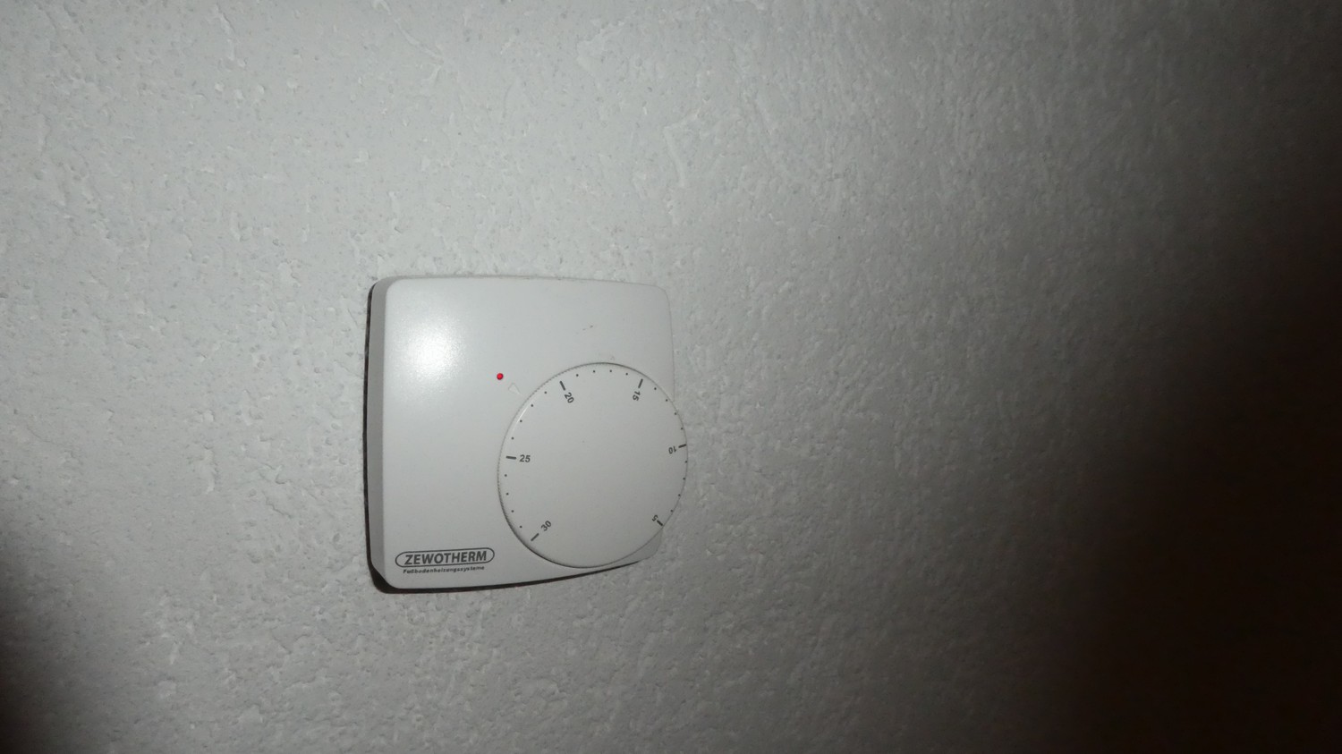 4 ½ rooms single house (8)