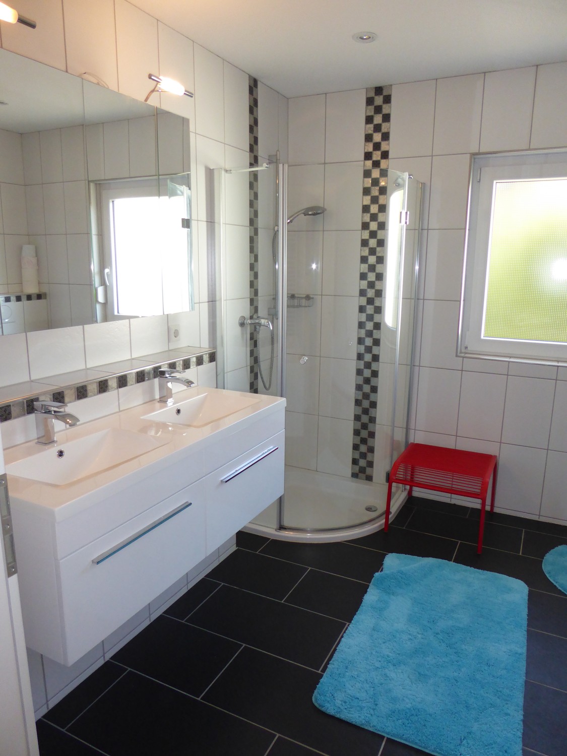 4 ½ rooms single house (6)