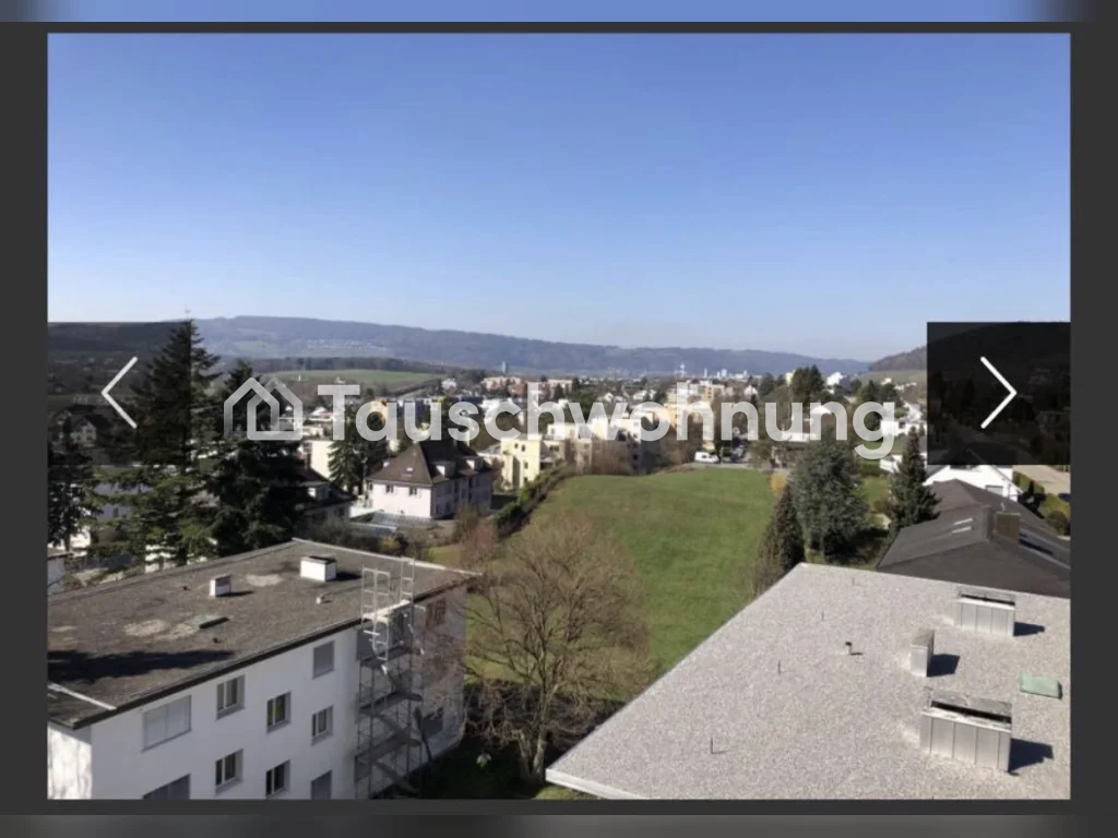 2 ½ rooms apartment, Foto 5 von 5