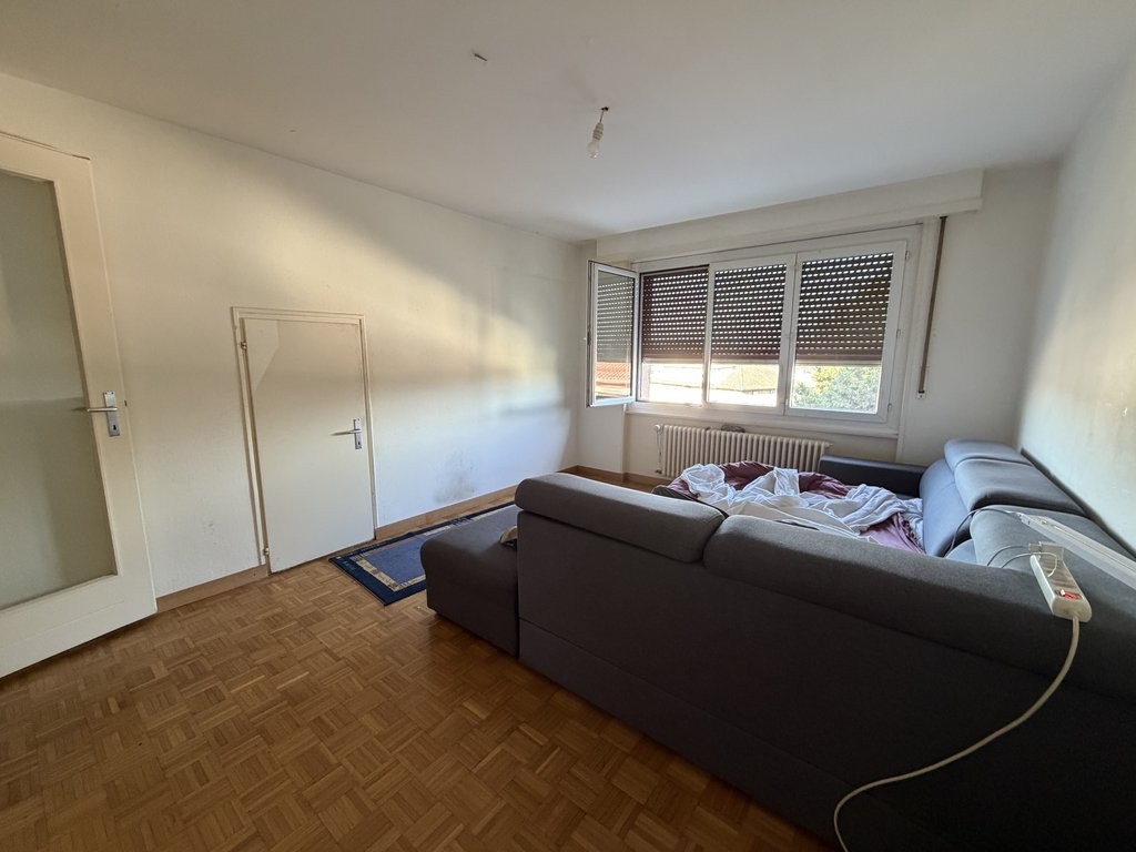 1-Zimmer-Wohnung, Foto 3 von 5