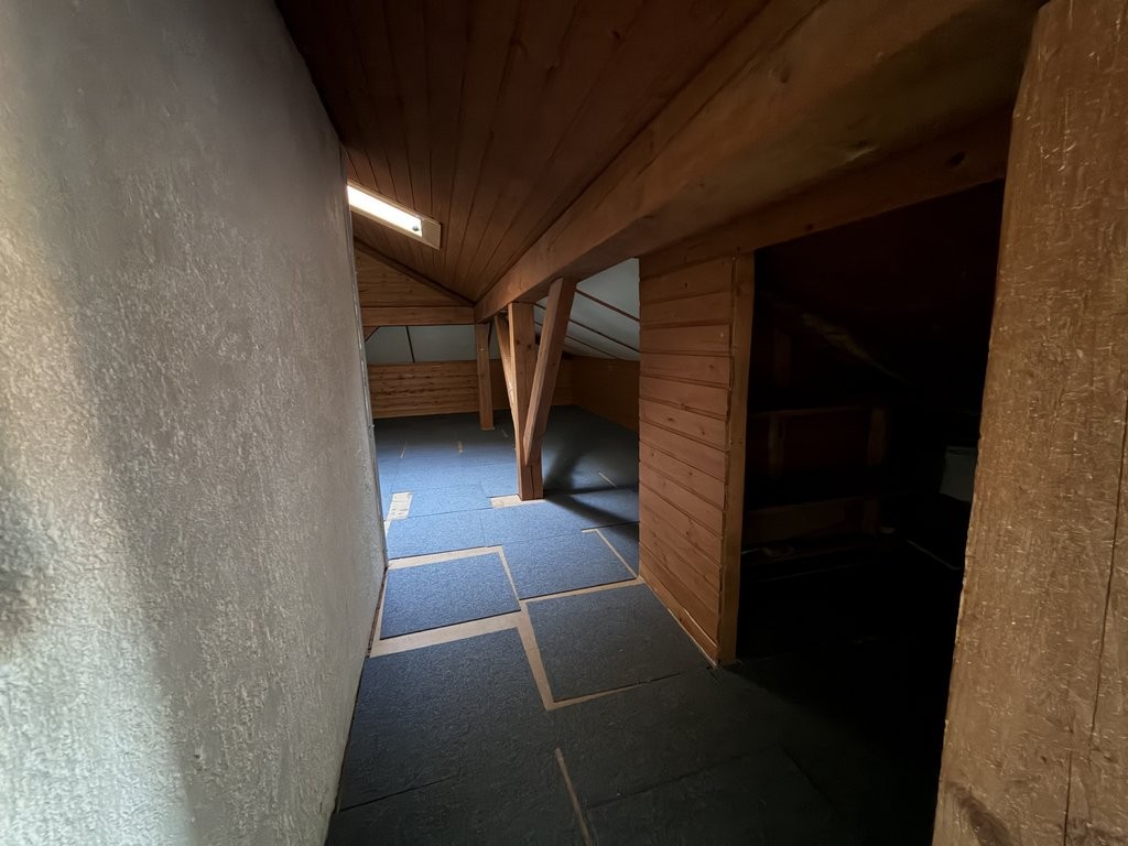1-Zimmer-Wohnung, Foto 4 von 5
