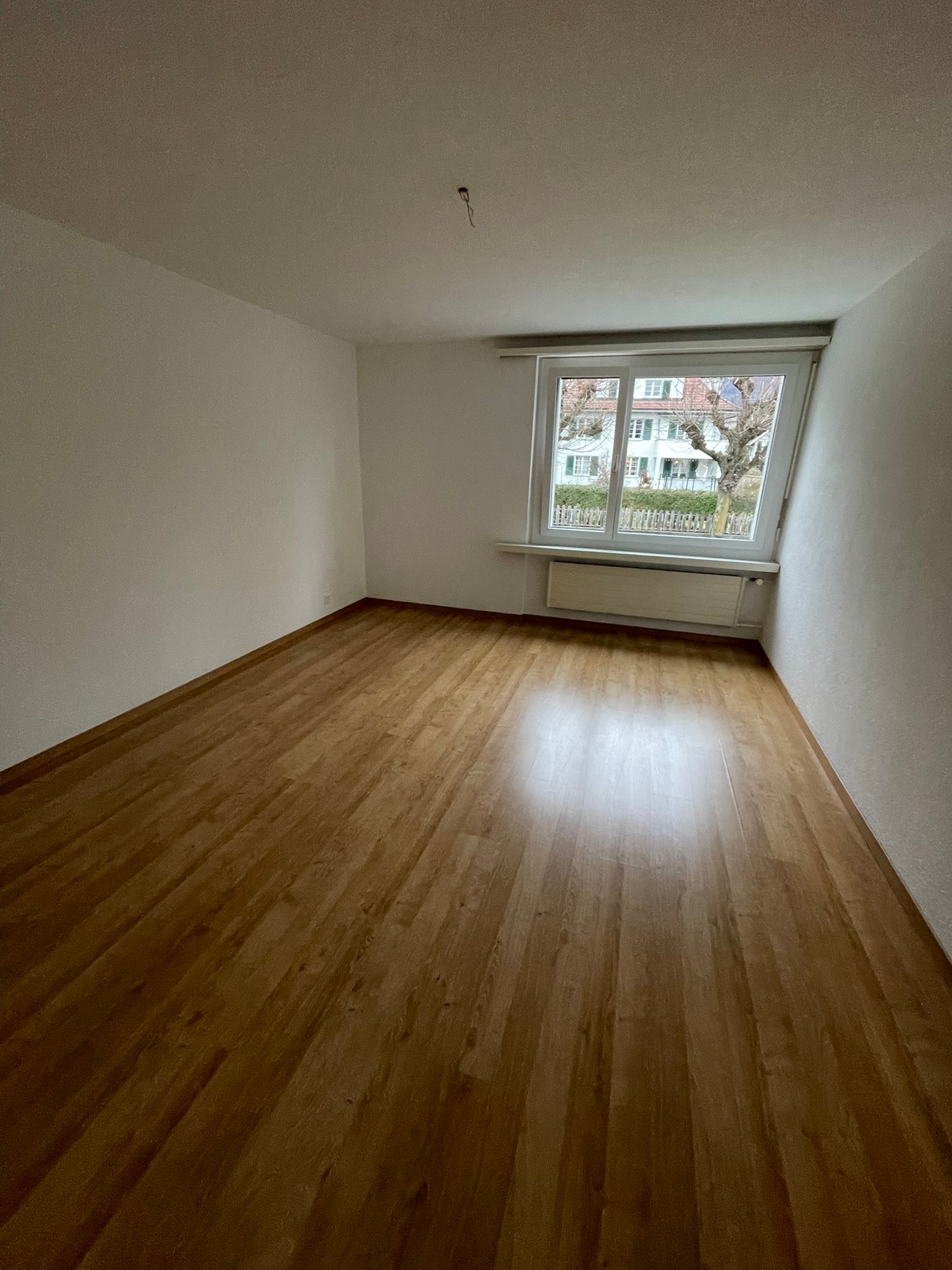 3 rooms apartment, Foto 6 von 8