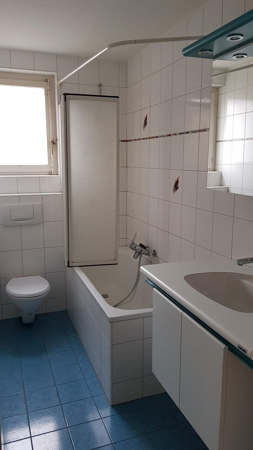 3 ½ rooms apartment, Foto 5 von 7