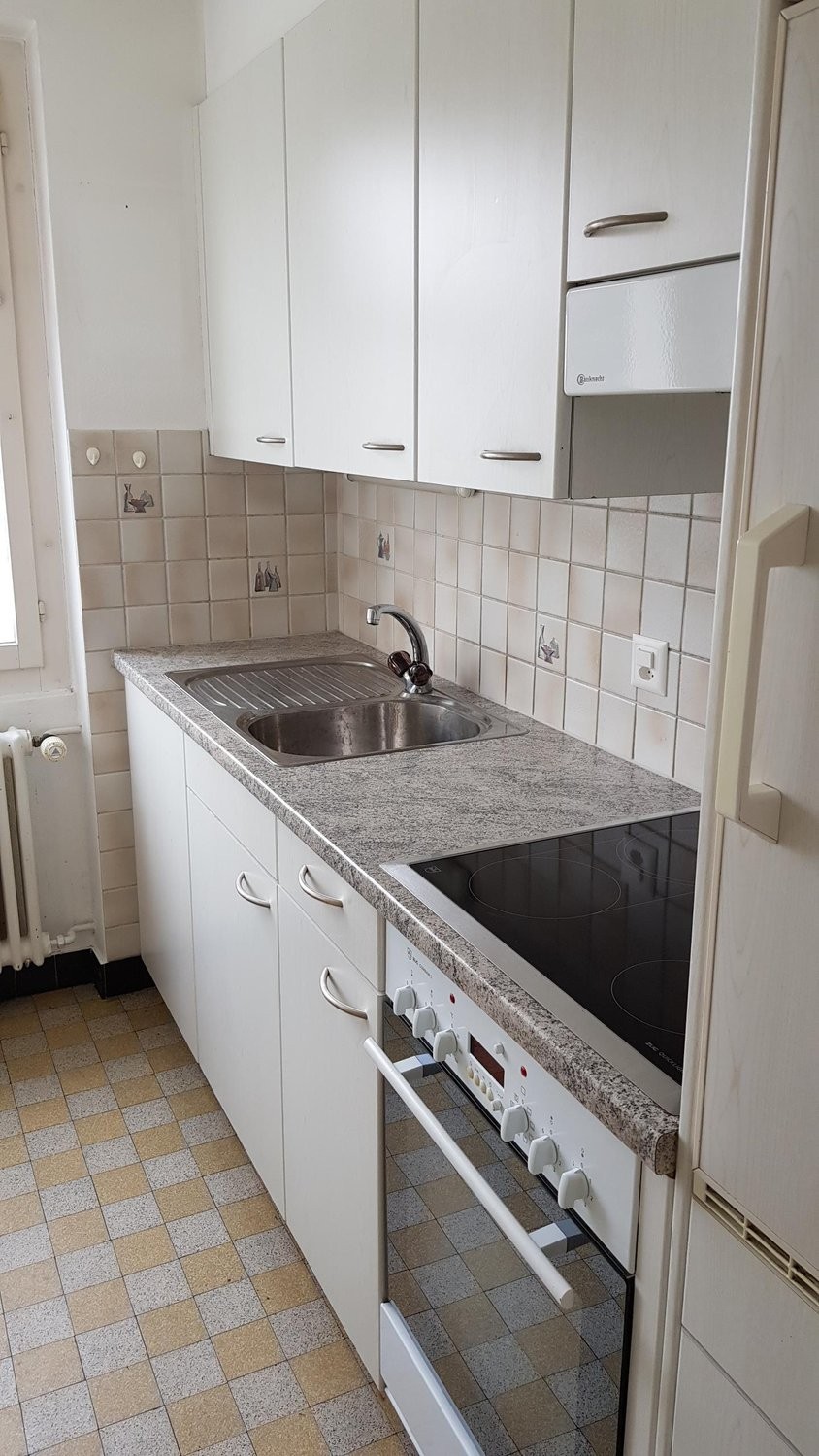3 ½ rooms apartment, Foto 4 von 7