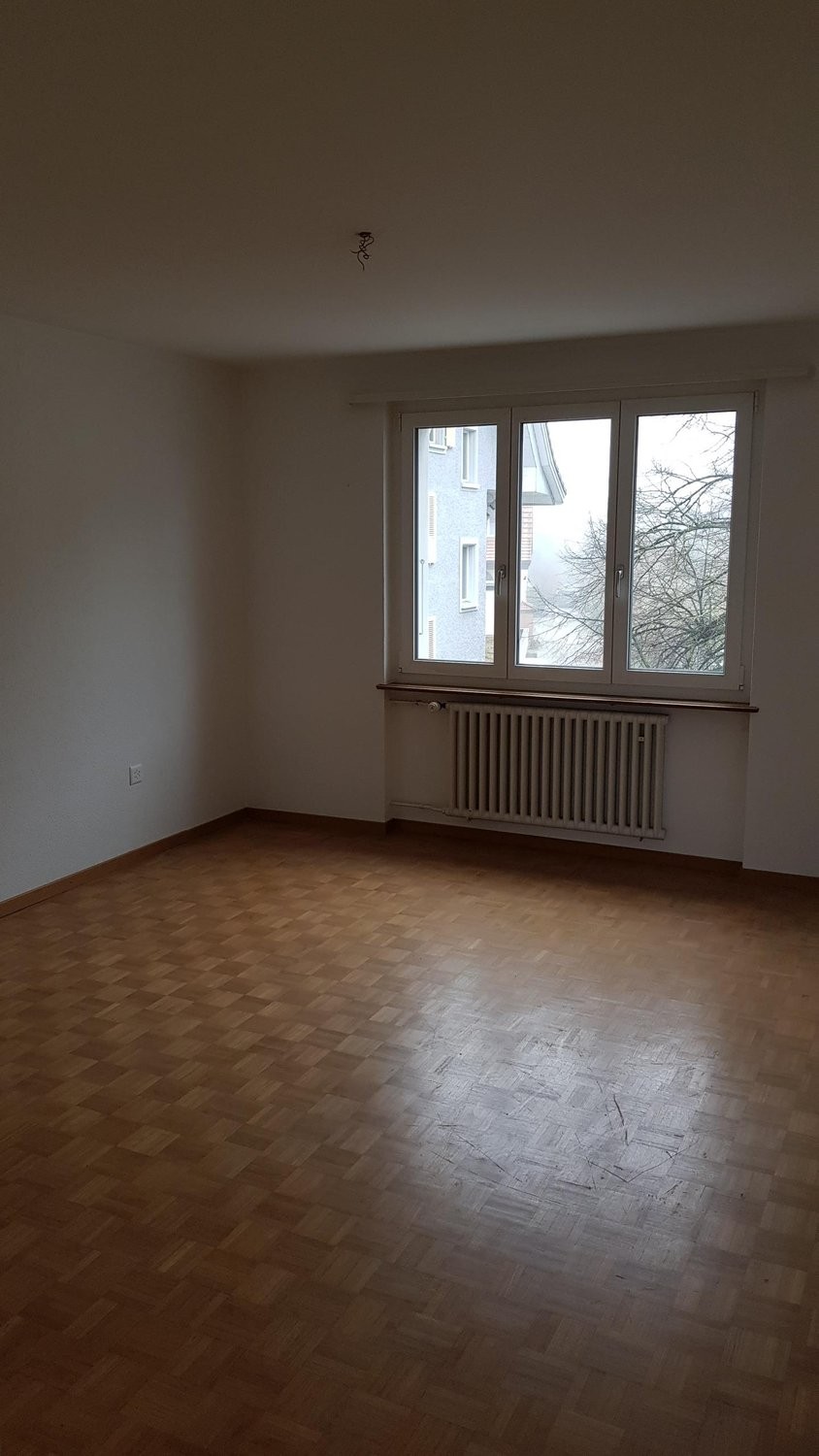 3 ½ rooms apartment, Foto 7 von 7